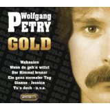 PETRY WOLFGANG