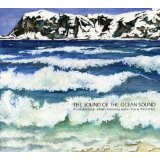 LARKIN POE & THOM HELL