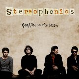 STEREOPHONICS