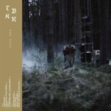 BLACK HEART REBELLION