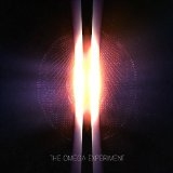OMEGA EXPERIMENT OMEGA EXPERIMENT