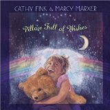 FINK CATHY & MARCY MARXER