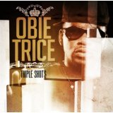 OBI TRICE