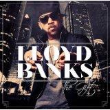 BANKS LLOYD BANKS LLOYD