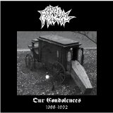 OLD FUNERAL