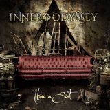 INNER ODYSSEY INNER ODYSSEY