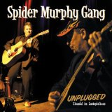SPIDER MURPHY GANG