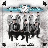 ALERTA ZERO