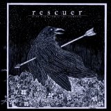 RESCUER