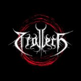 TROLLECH