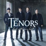 TENORS TENORS