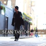 TAYLOR SEAN