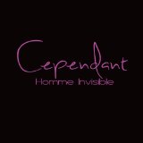 CEPENDANT