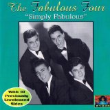 FABULOUS FOUR