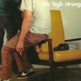 HIGH STRUNG