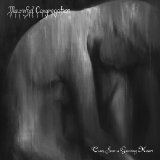 MOURNFUL CONGREGATION MOURNFUL CONGREGATION