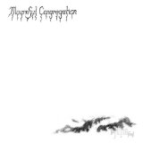MOURNFUL CONGREGATION MOURNFUL CONGREGATION