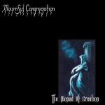 MOURNFUL CONGREGATION MOURNFUL CONGREGATION