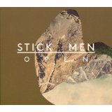 STICKMEN