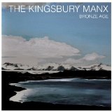 KINGSBURY MANX