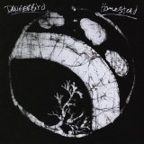 DANGERBIRD