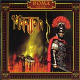 MARTIRIA