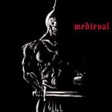 MEDIEVAL MEDIEVAL