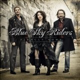 BLUE SKY RIDERS BLUE SKY RIDERS