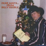 KEEBLE BILLY KEEBLE BILLY