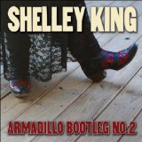 KING SHELLEY