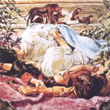 WEST ELBERT WEST ELBERT