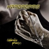 HARDREAMS