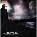 PROWLERS
