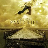 PANIC LIFT
