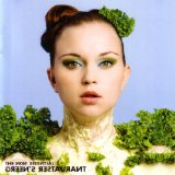 GREENS RESTAURANT