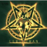 LEVIATHAN