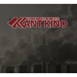 KANT KINO