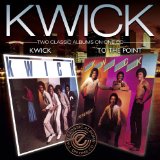 KWICK