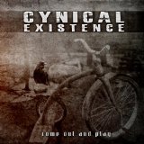 CYNICAL EXISTENCE
