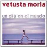 VETUSTA MORLA
