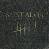 SAINT ALVIA SAINT ALVIA