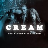 CREAM