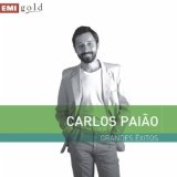 PAIAO CARLOS