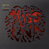 MISS LAVA MISS LAVA