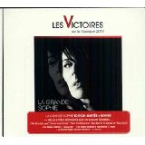LA GRANDE SOPHIE