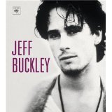BUCKLEY JEFF
