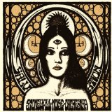 STONEWALL NOISE ORCHESTRA