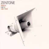 ZENTONE