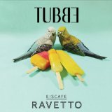 TUBBE