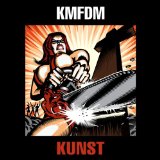 KMFDM